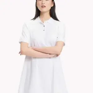 Can Dress
