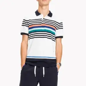 Levis Neck Ringer