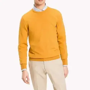 New Sweatshirt