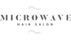 logo2