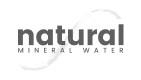 logo3