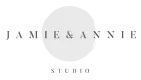logo4
