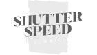 logo5