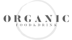 logo6